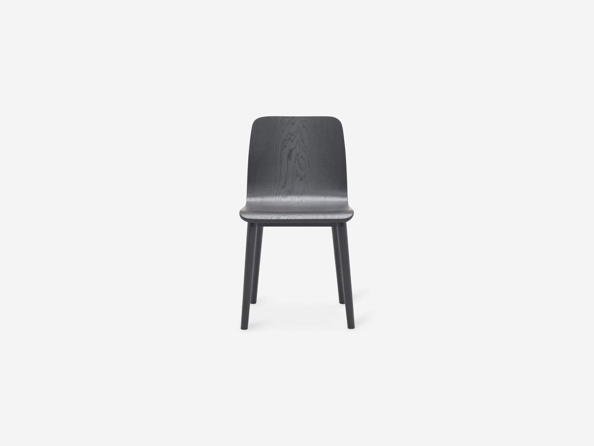 black-oak