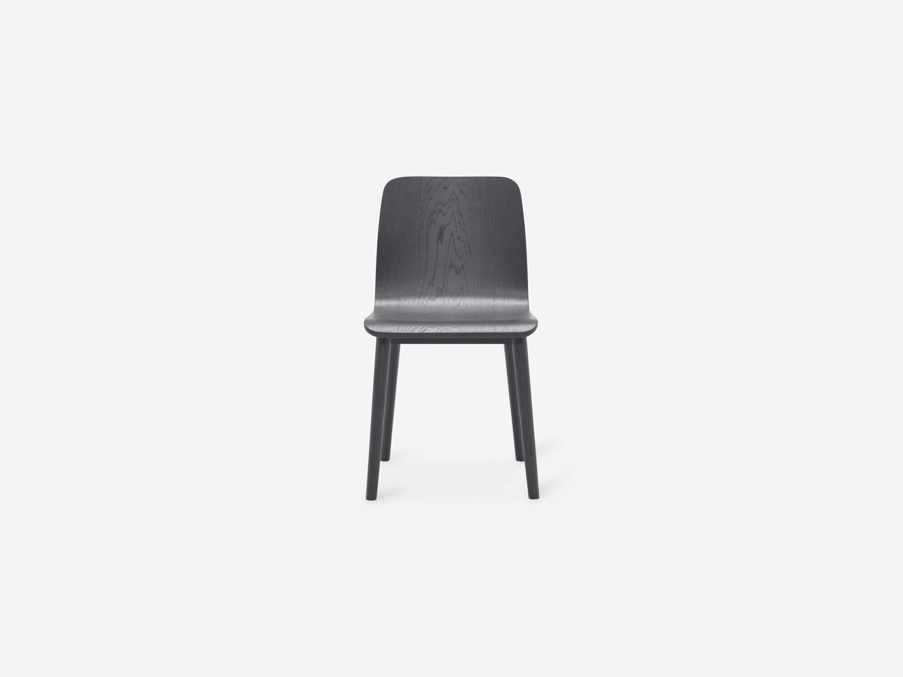 black-oak