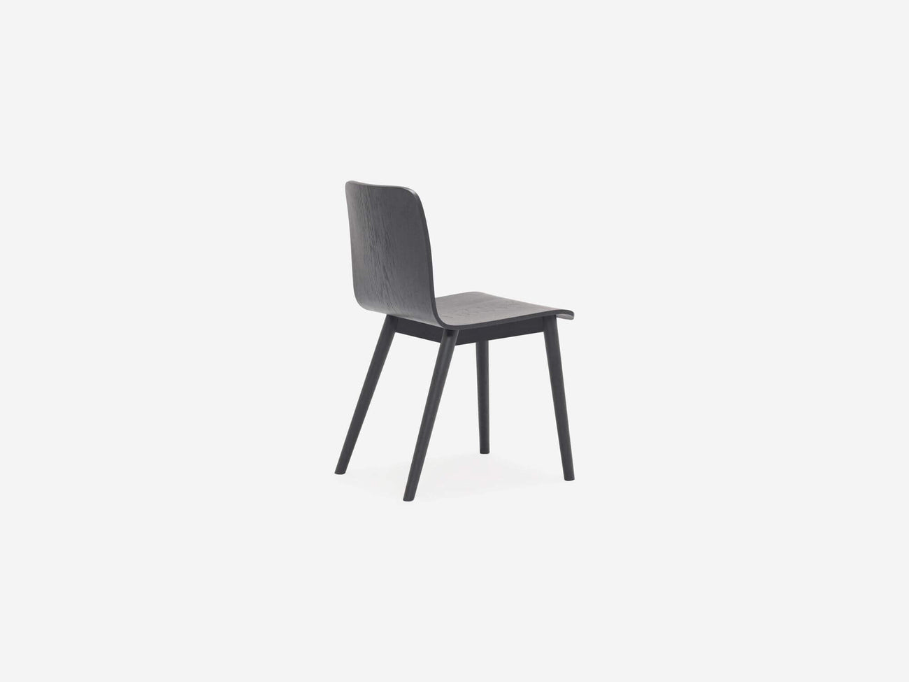 black-oak