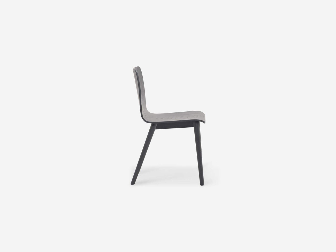 black-oak