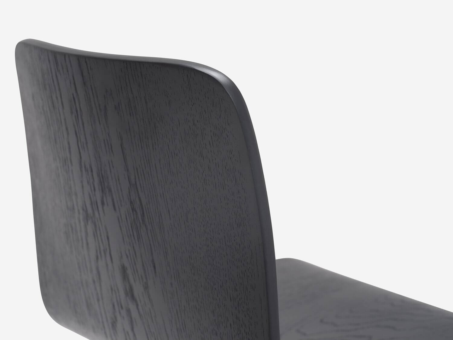 black-oak