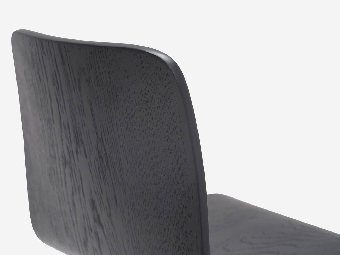 black-oak