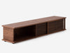 83-walnut