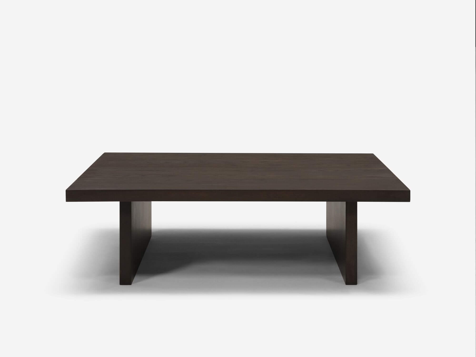 large-smoked-oak-square