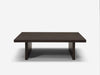large-smoked-oak-square