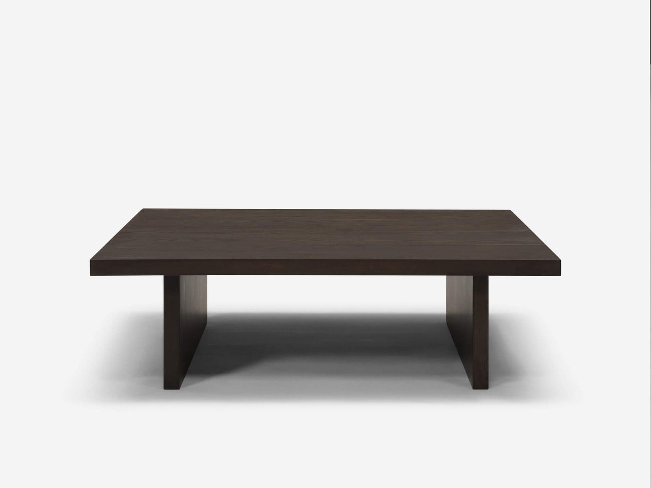 large-smoked-oak-square