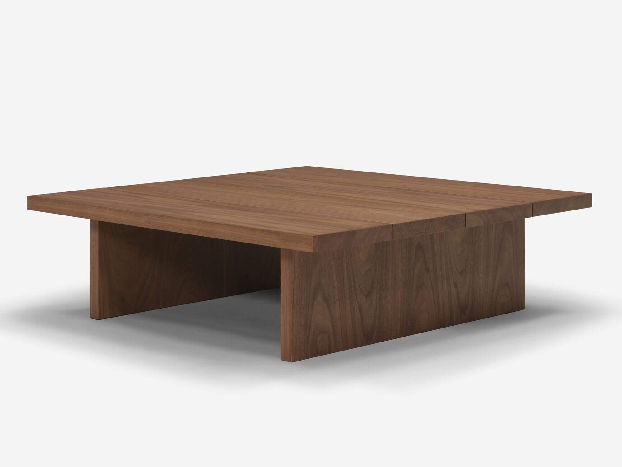 large-walnut-square