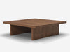 large-walnut-square