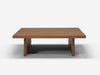 large-walnut-square