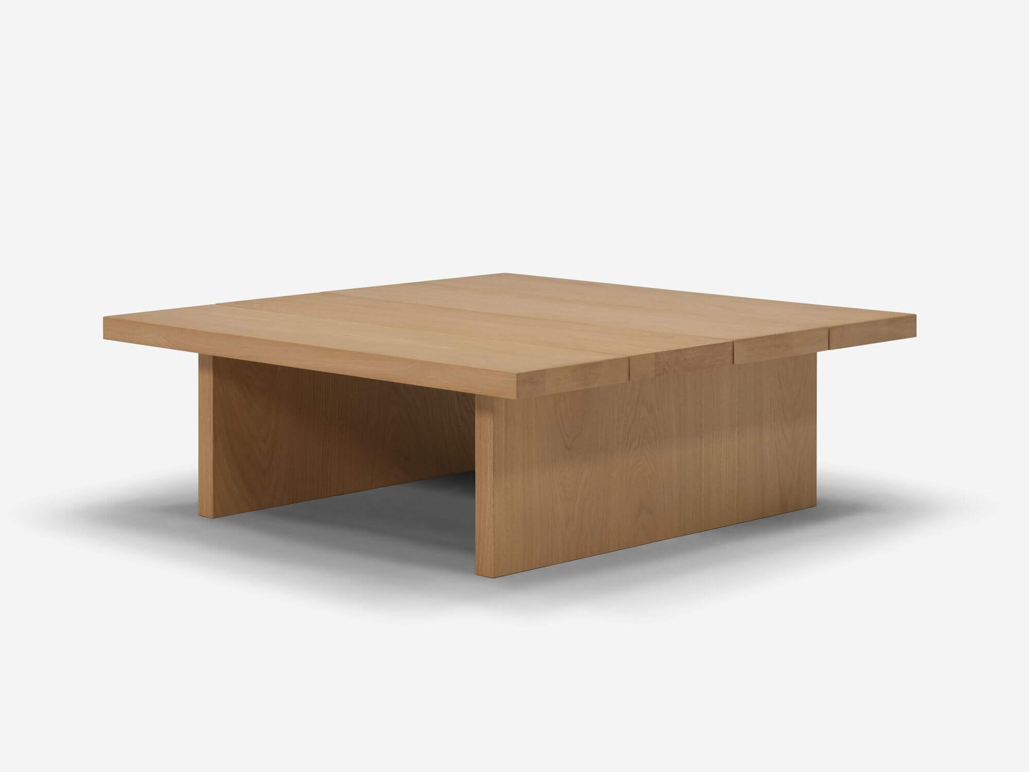 small-natural-oak-square