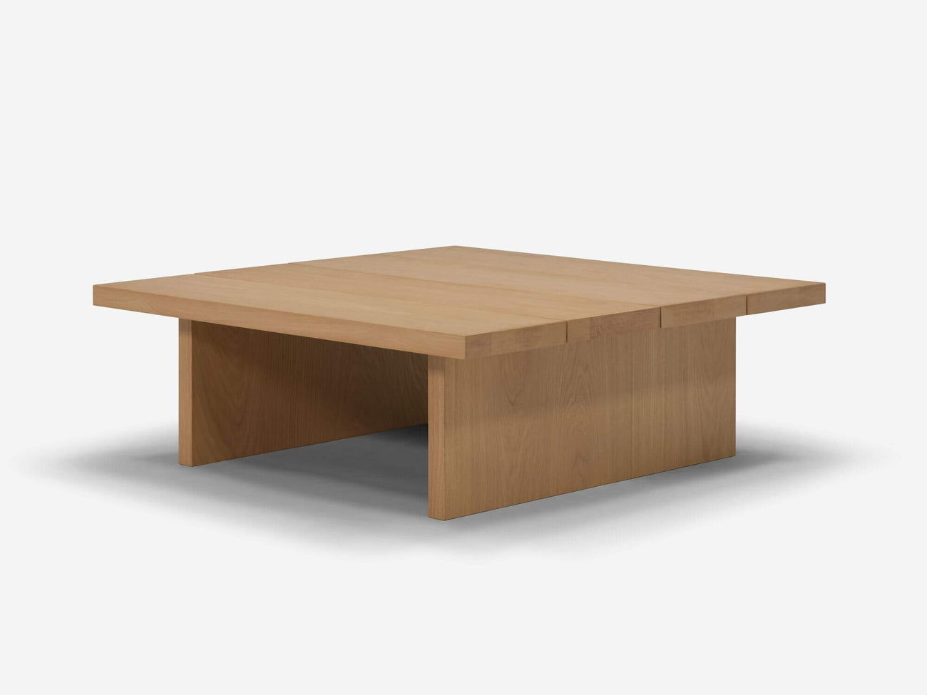 small-natural-oak-square