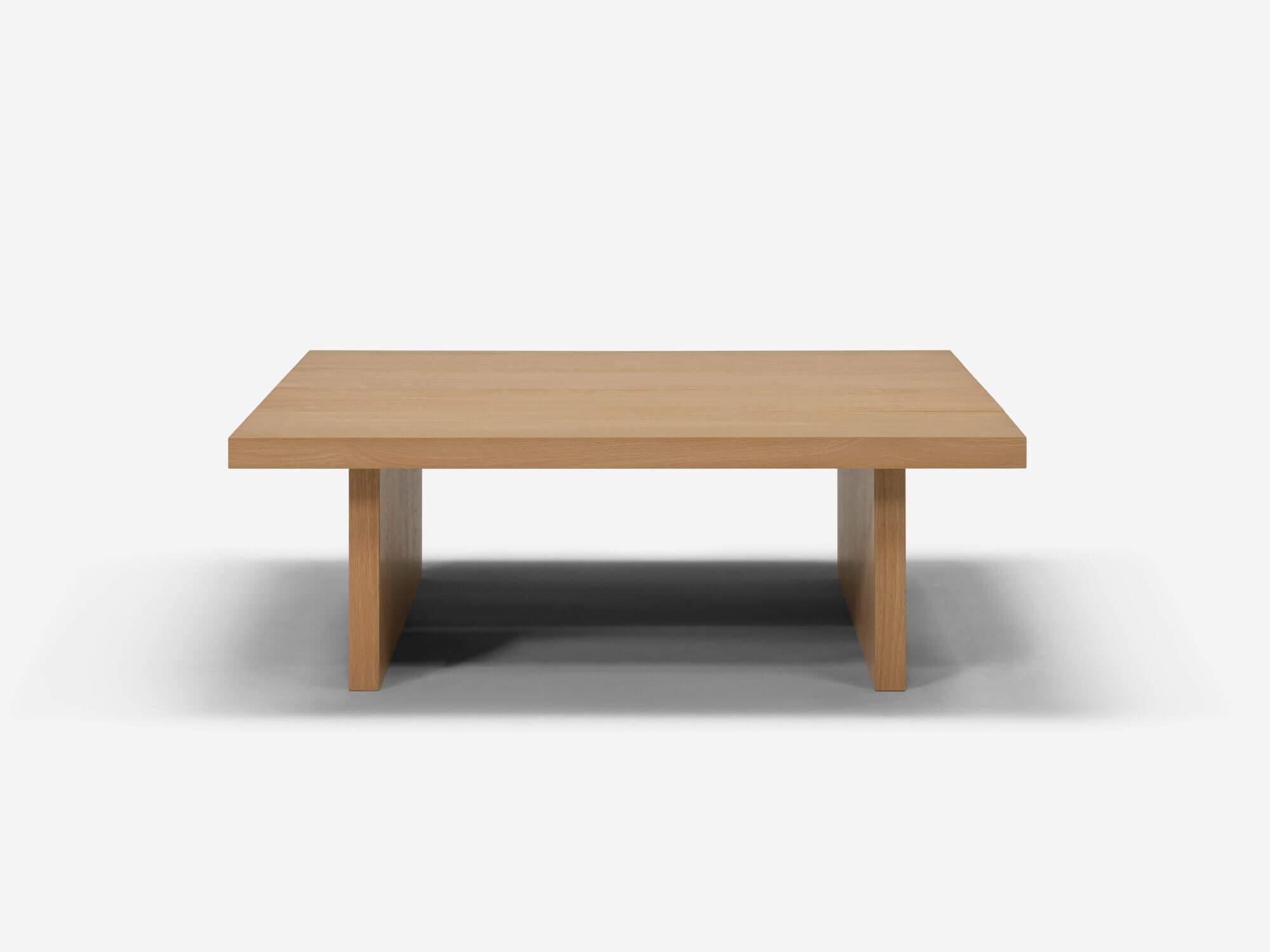 Product Image for Homework Coffee Table