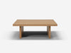 small-natural-oak-square