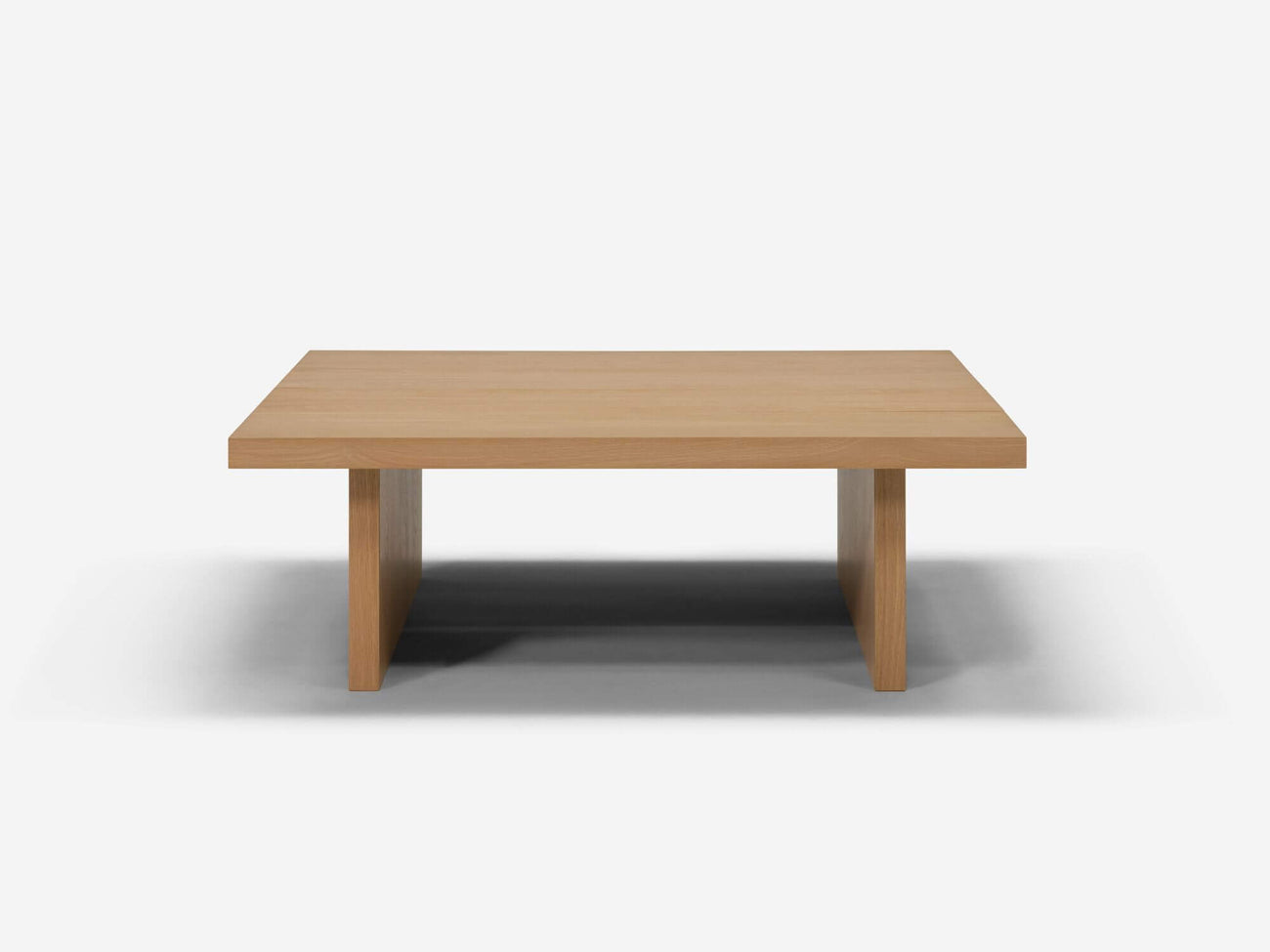small-natural-oak-square