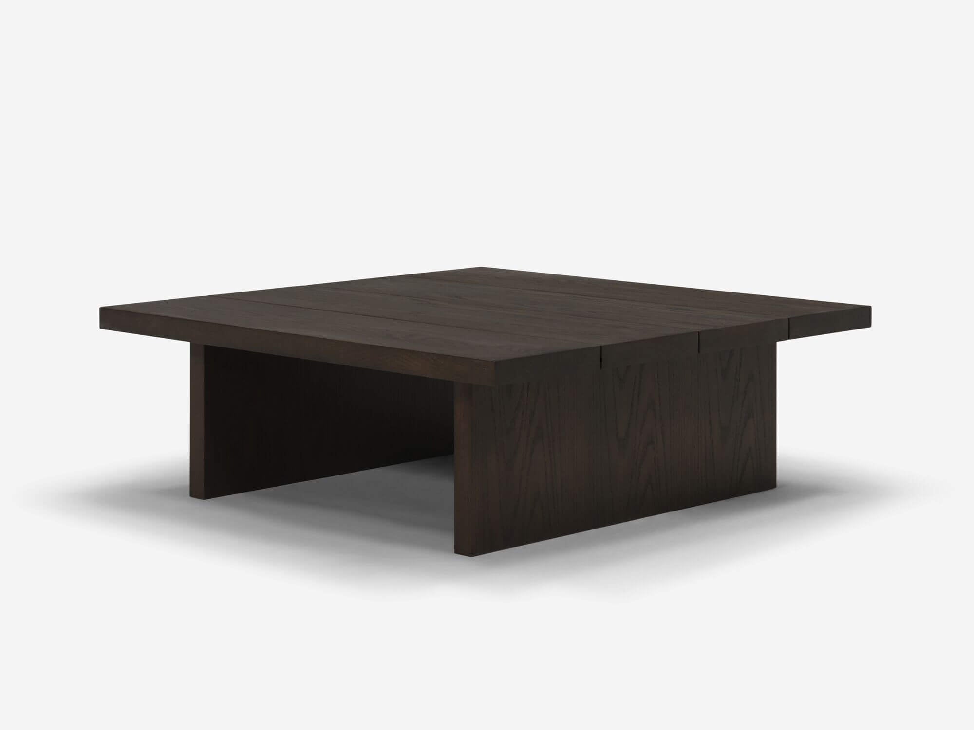 small-smoked-oak-square