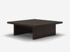small-smoked-oak-square