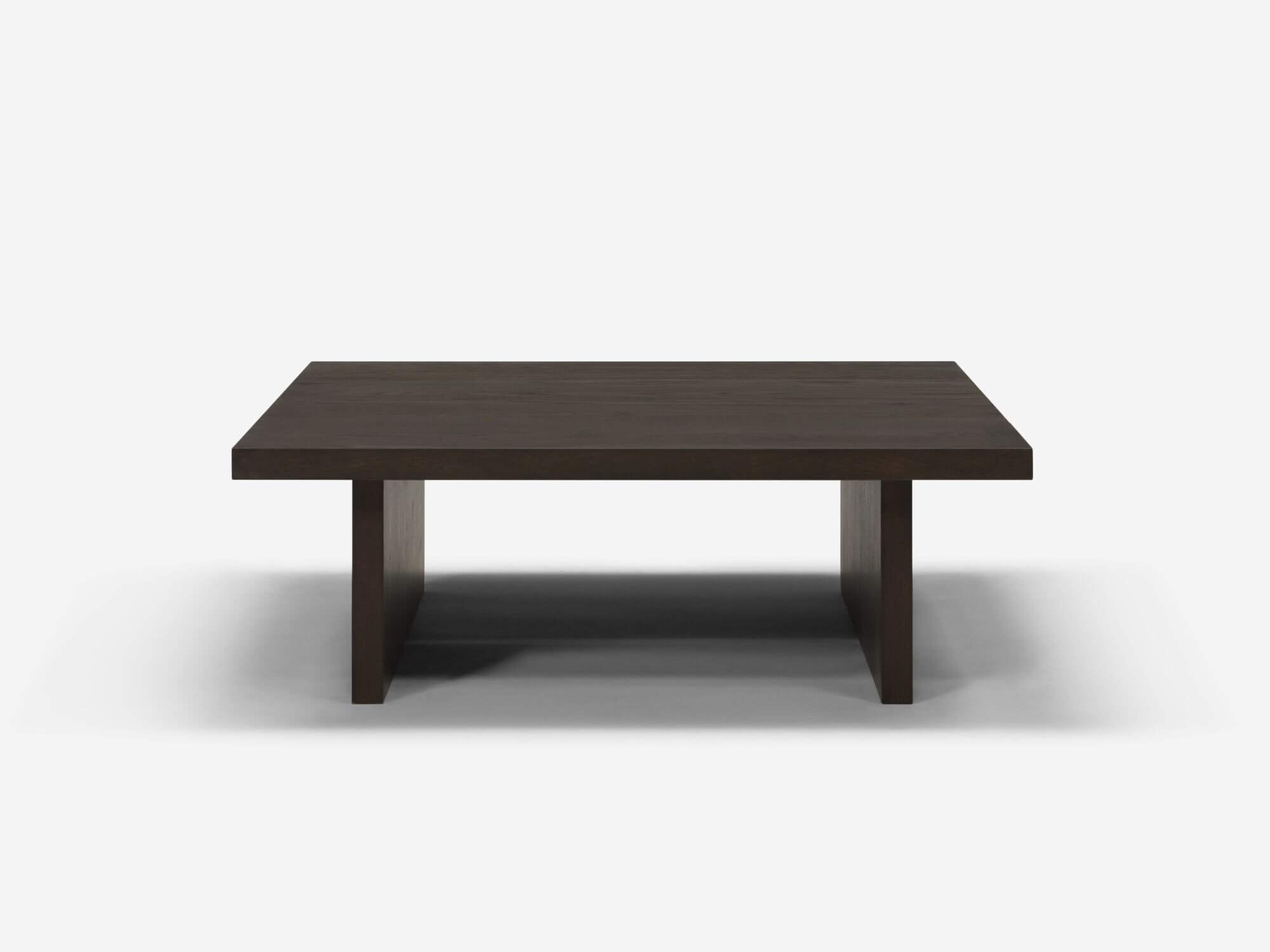 small-smoked-oak-square