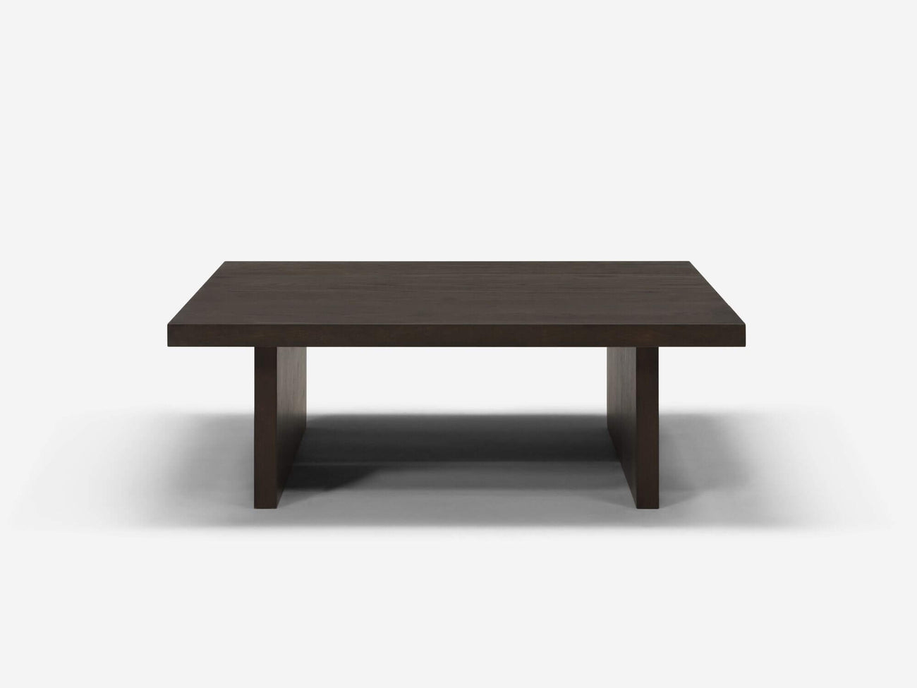 small-smoked-oak-square