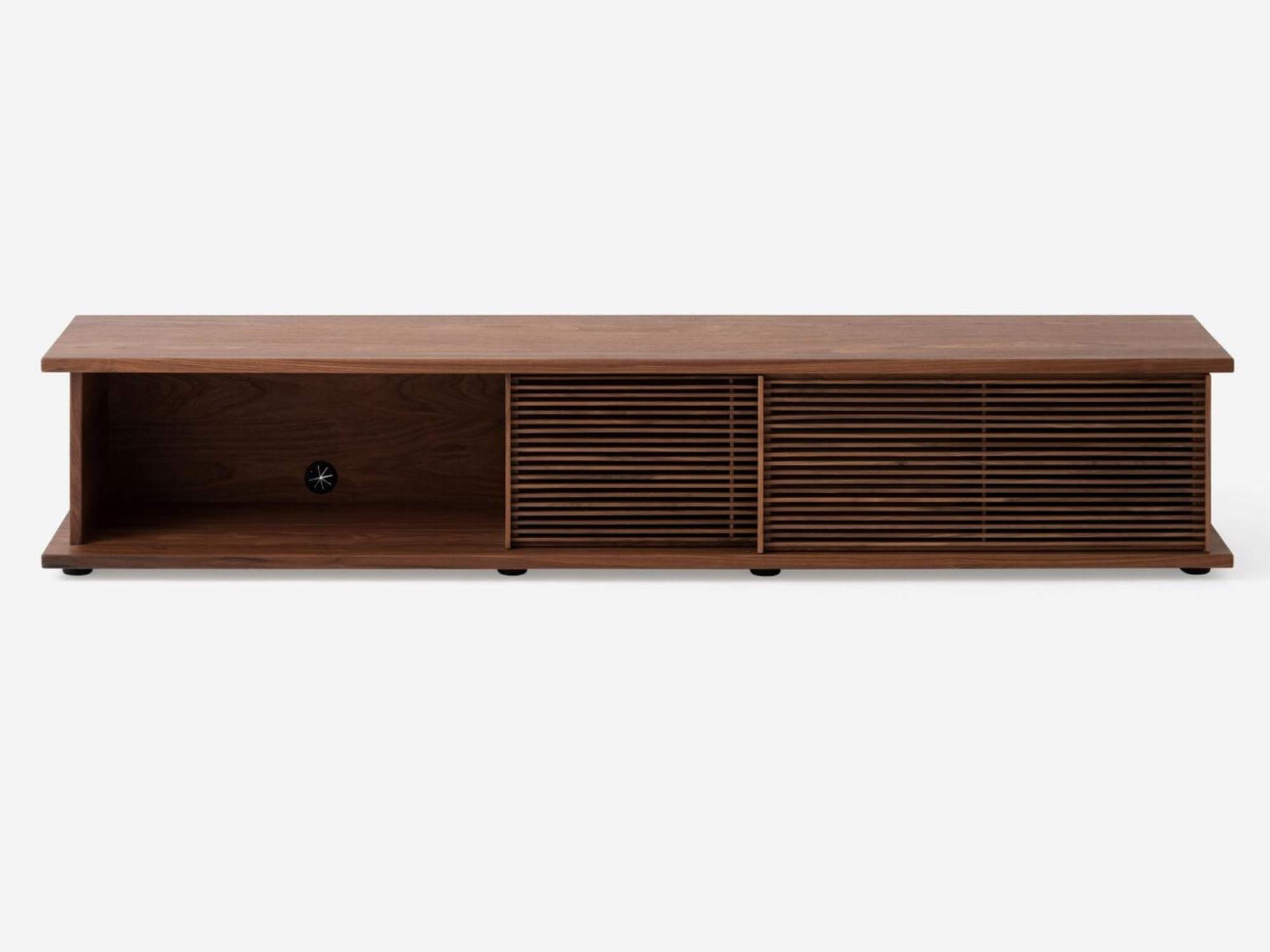 83-walnut