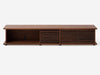 83-walnut