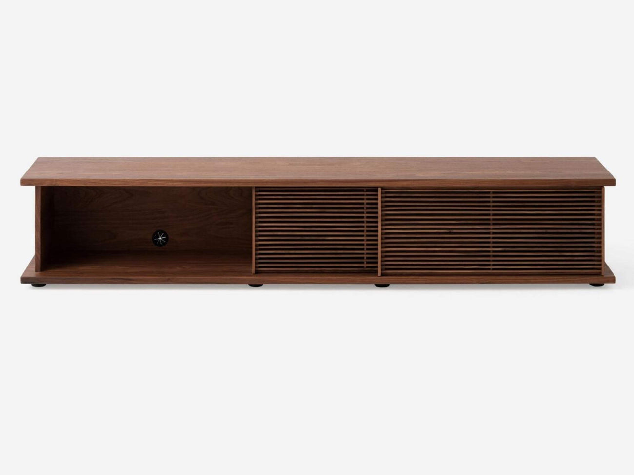 83-walnut