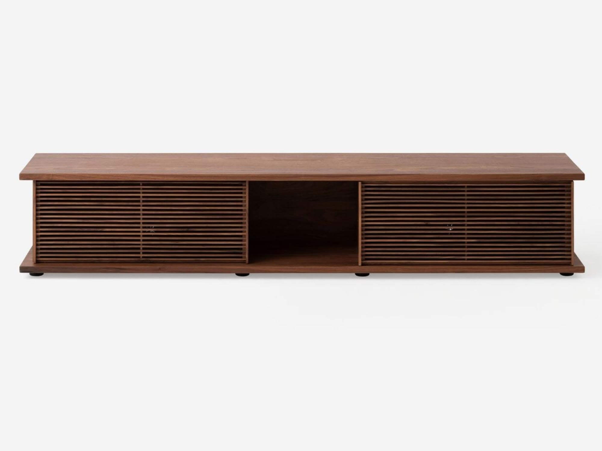 83-walnut