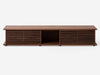83-walnut