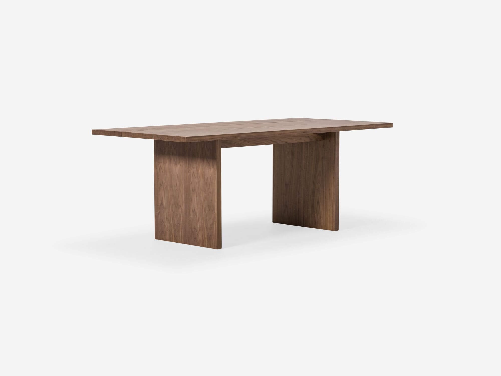 Homework Dining Table