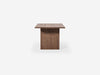 Homework Dining Table