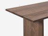 Homework Dining Table