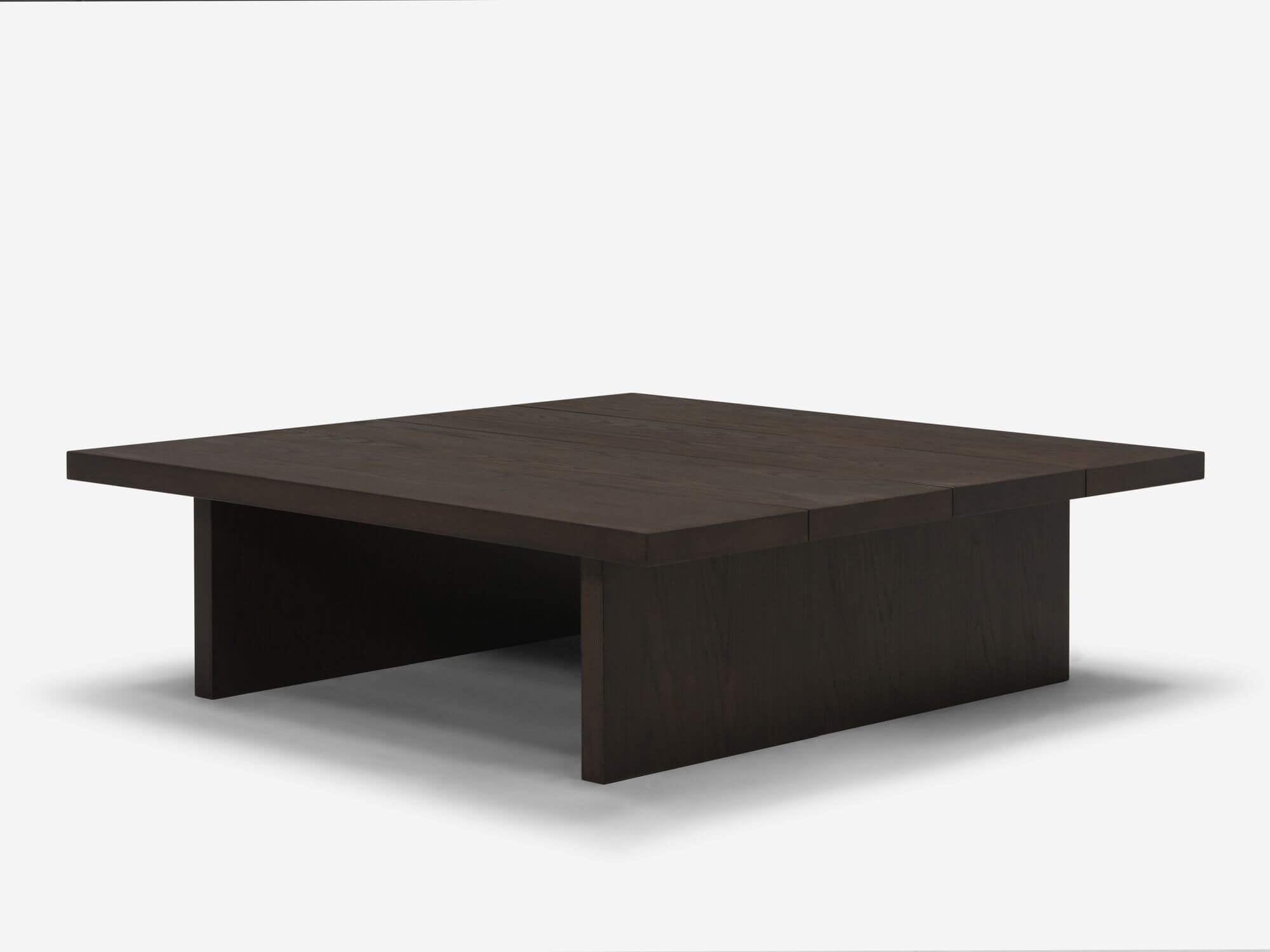 large-smoked-oak-square