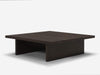 large-smoked-oak-square