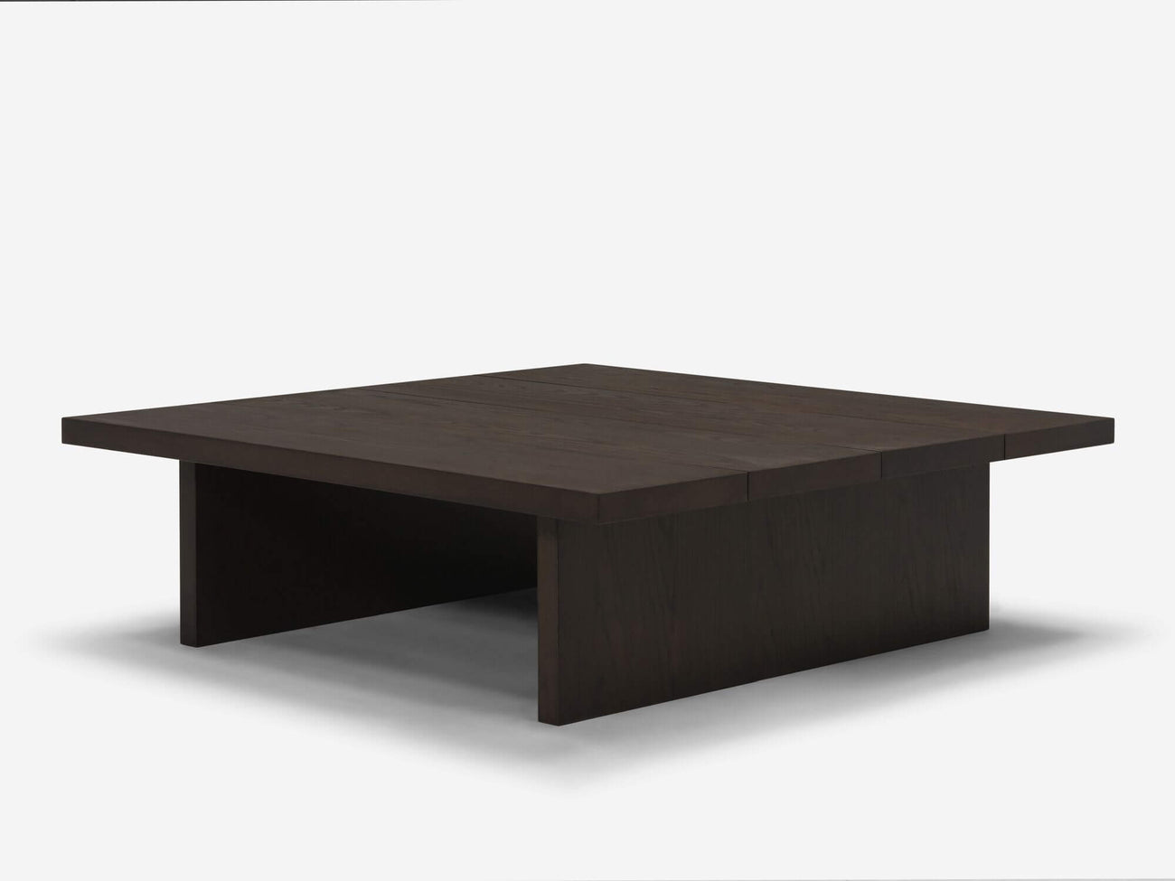 large-smoked-oak-square