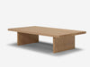 small-natural-oak-rectangle