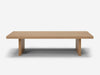 small-natural-oak-rectangle