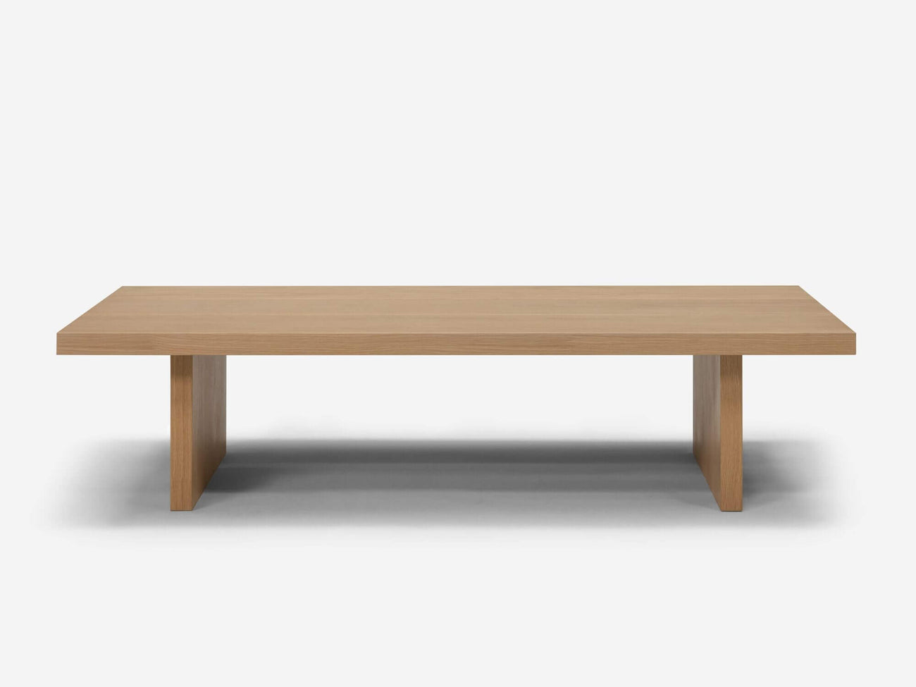 small-natural-oak-rectangle