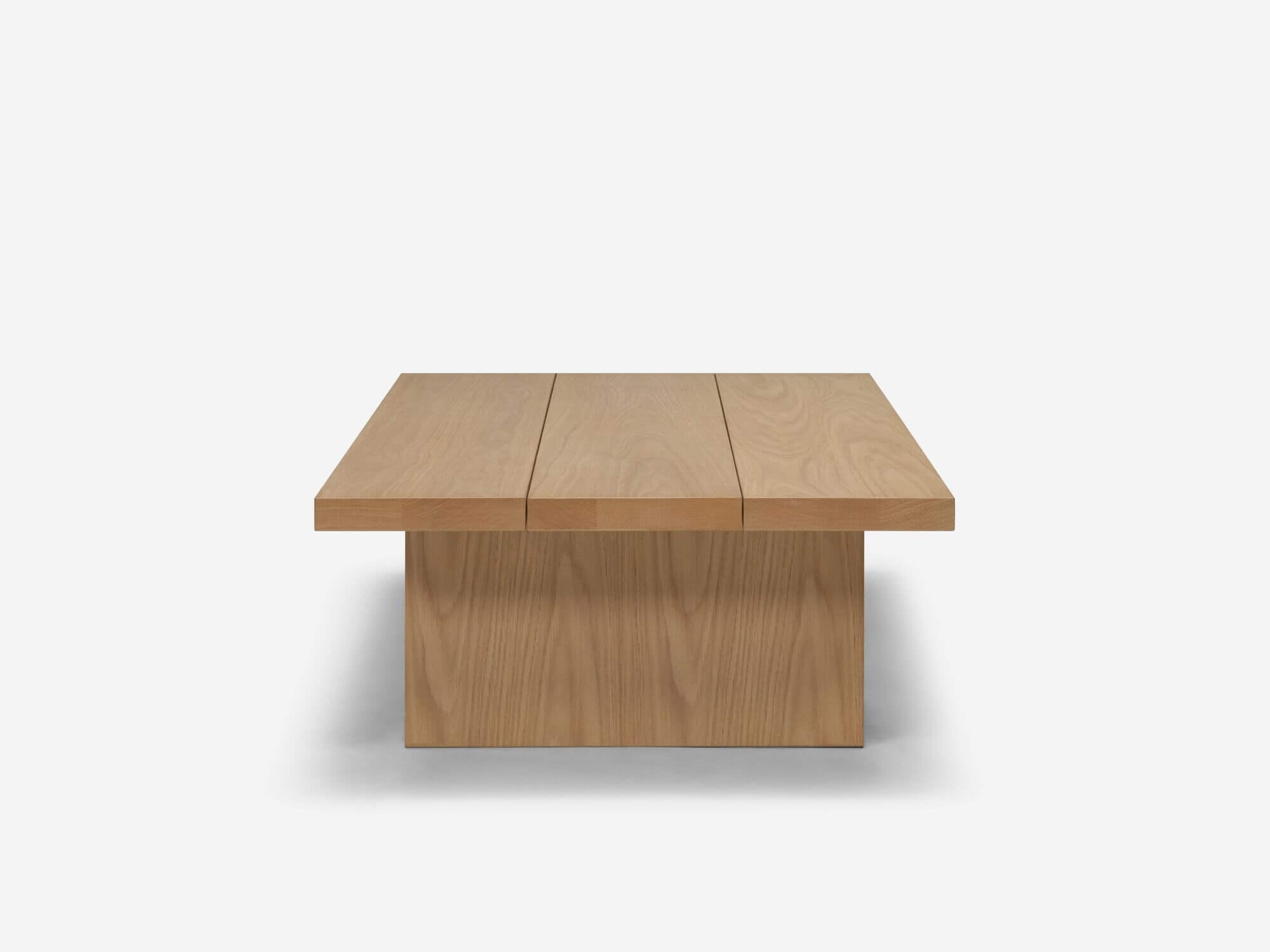 small-natural-oak-rectangle