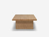 small-natural-oak-rectangle