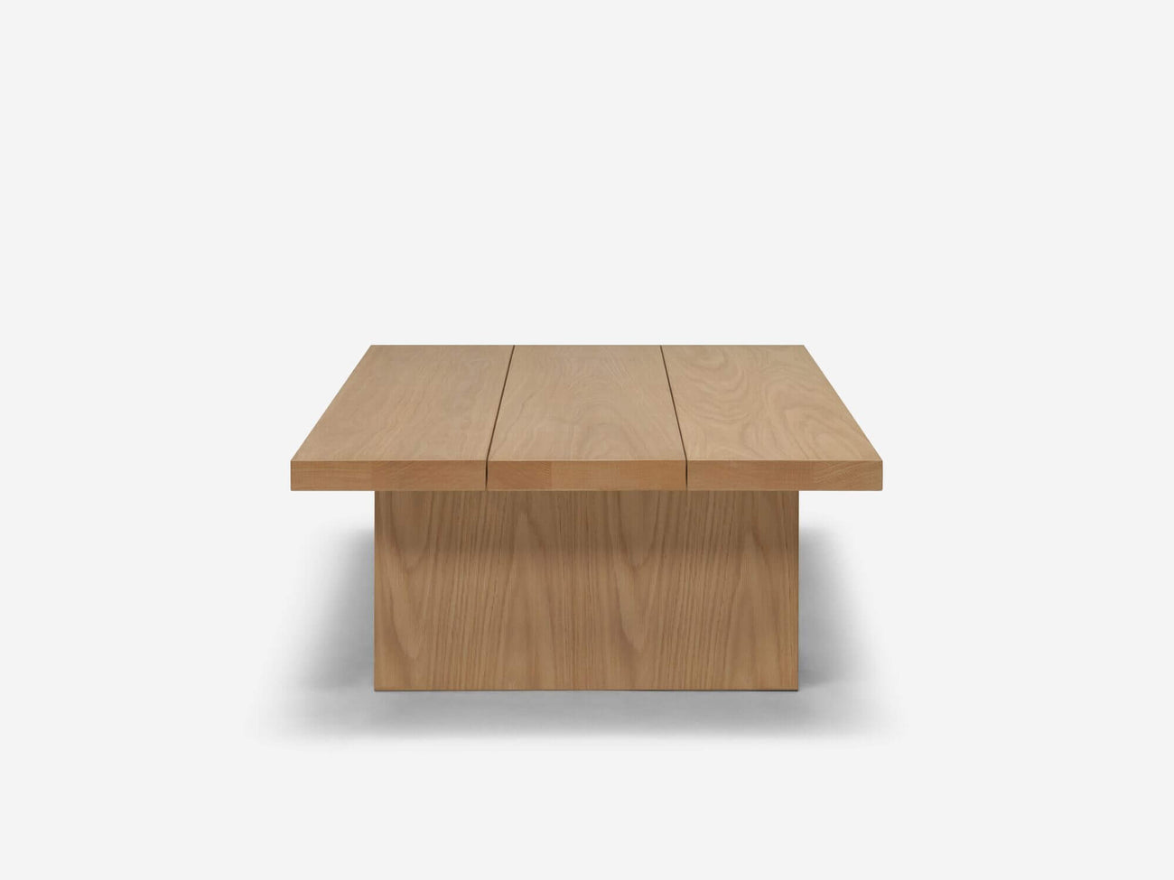 small-natural-oak-rectangle