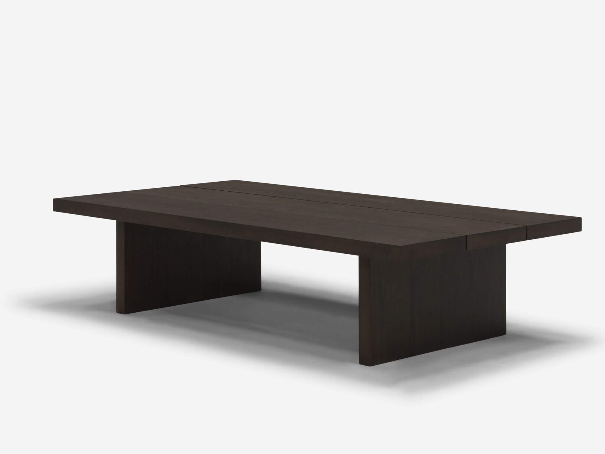small-smoked-oak-rectangle