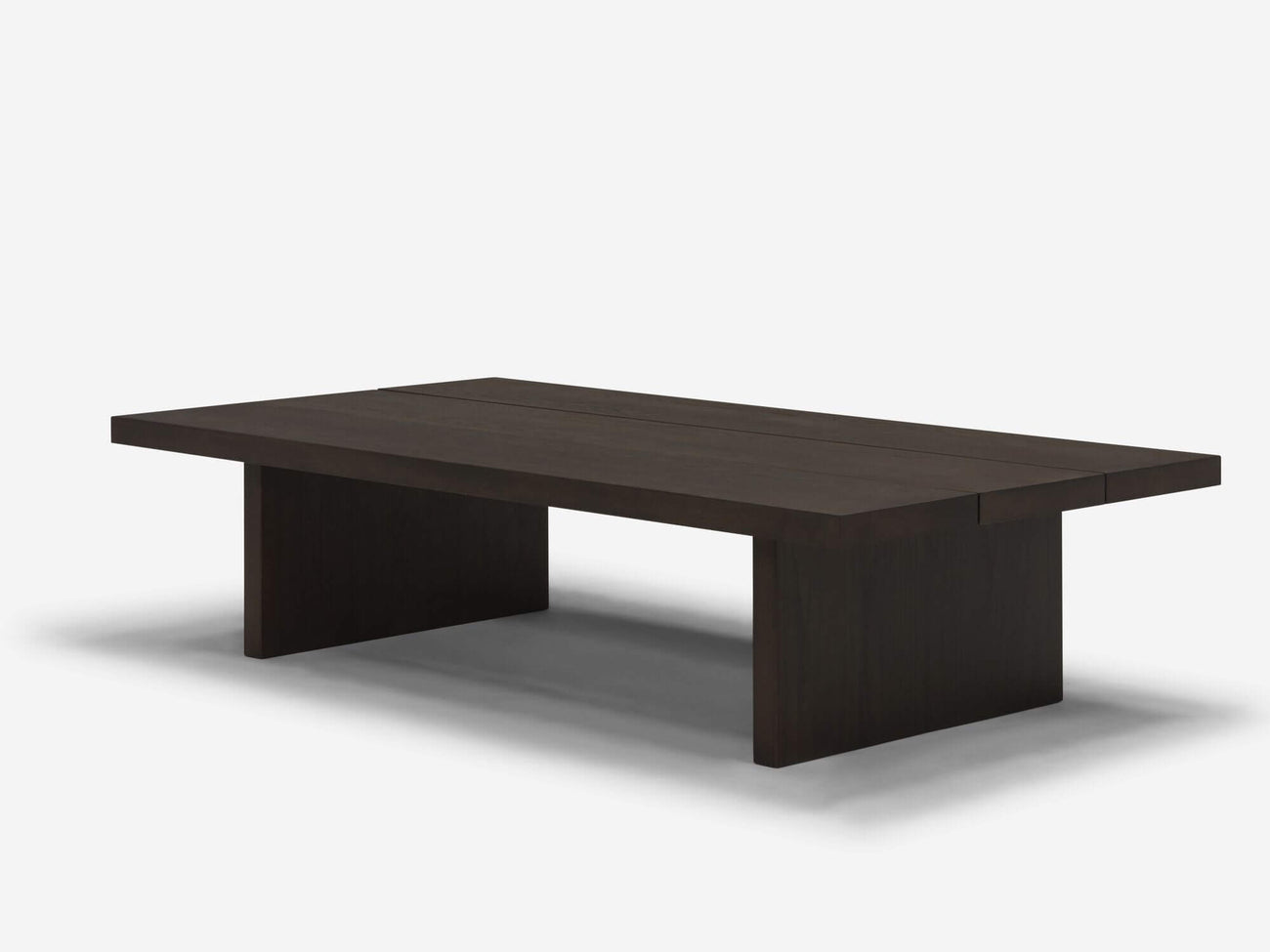 small-smoked-oak-rectangle
