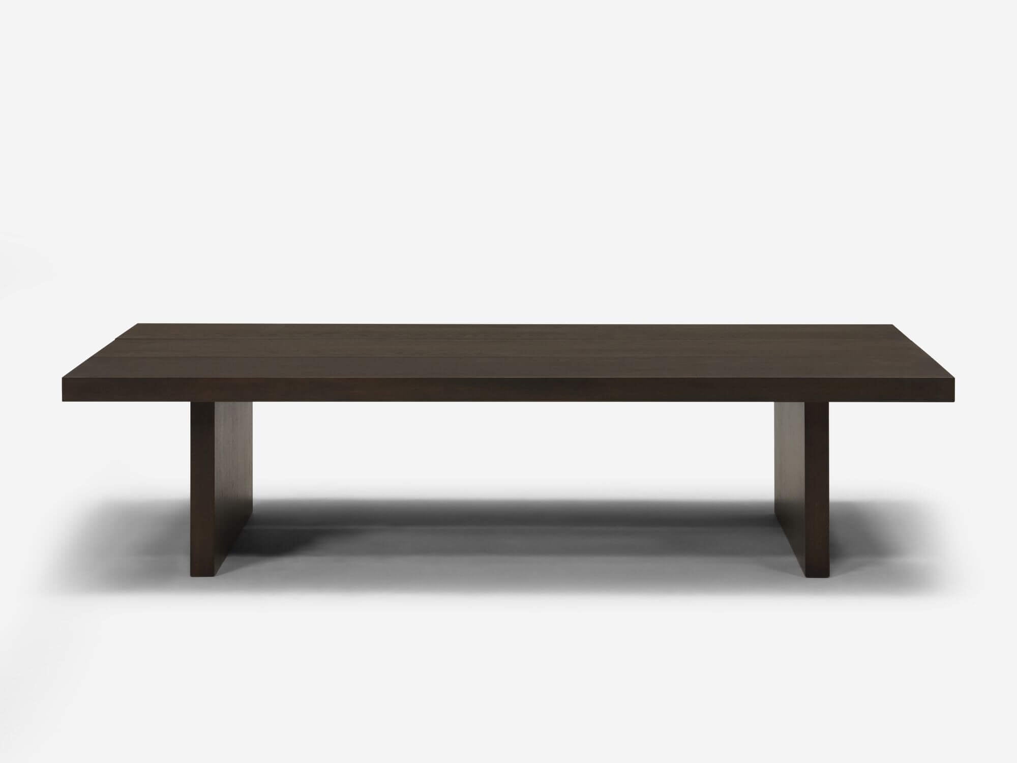 small-smoked-oak-rectangle