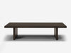 small-smoked-oak-rectangle