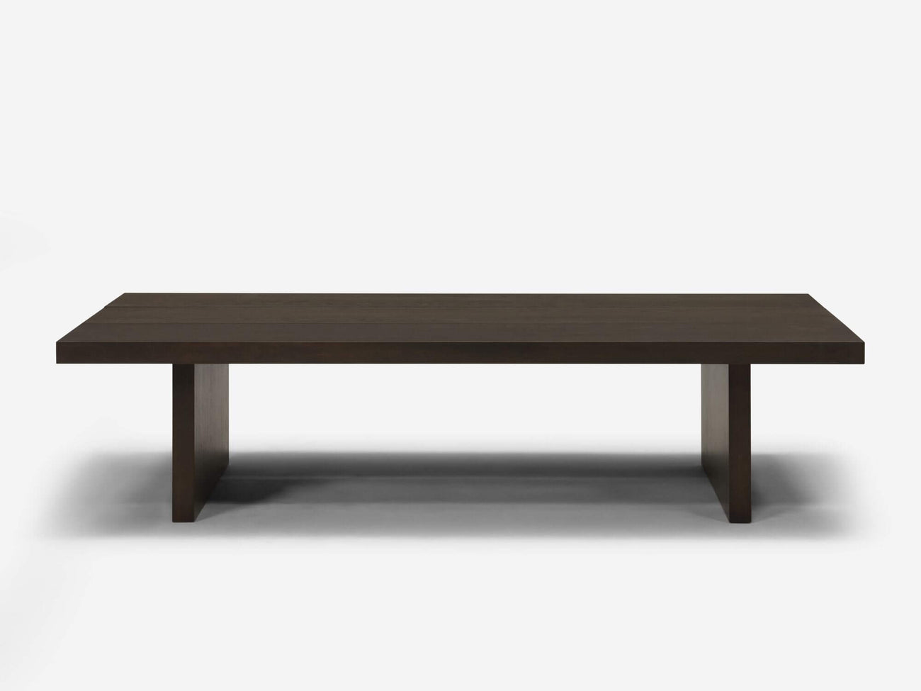 small-smoked-oak-rectangle