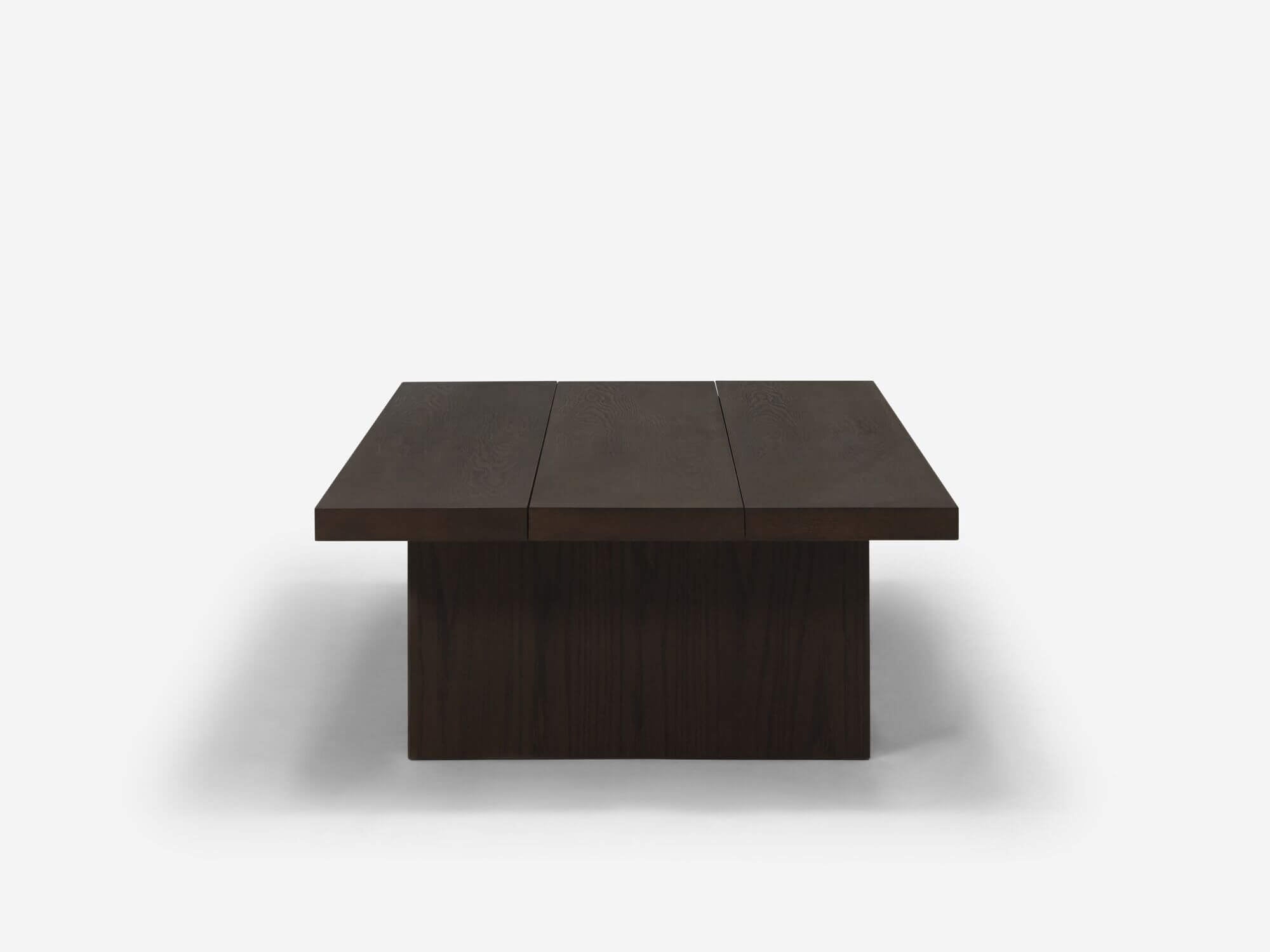 small-smoked-oak-rectangle