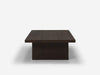small-smoked-oak-rectangle
