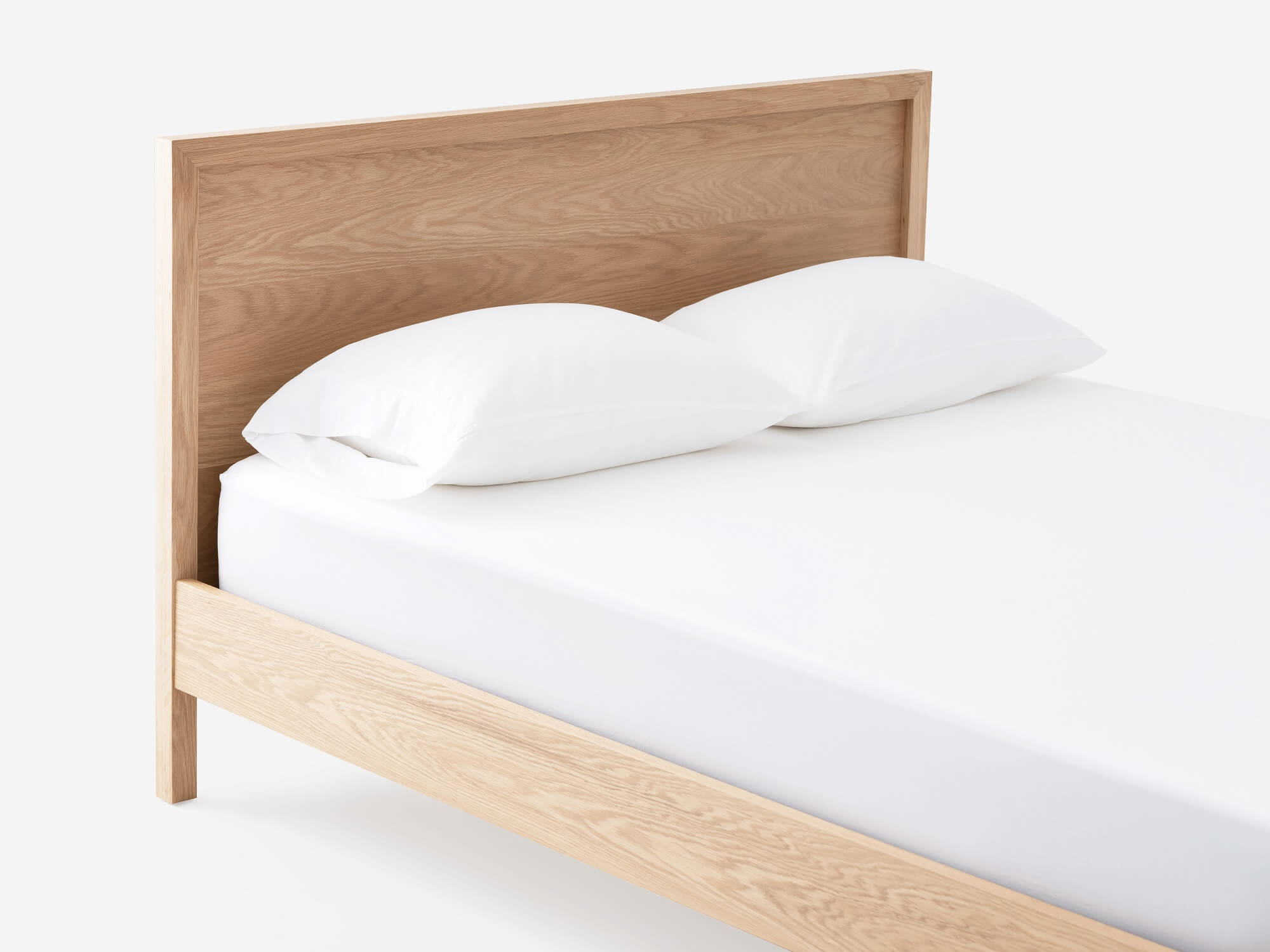 Marcel Bed