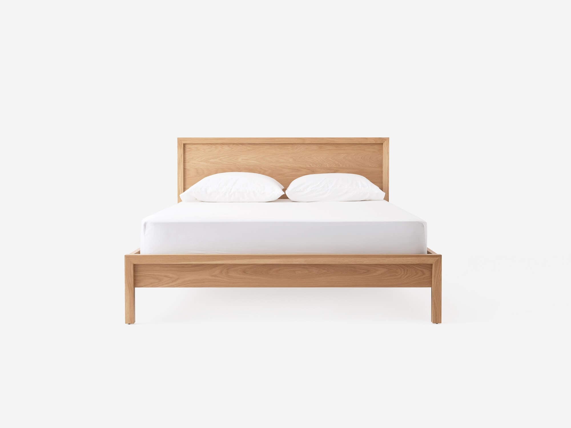 Marcel Bed