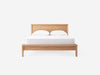 Marcel Bed