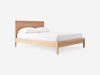 Marcel Bed